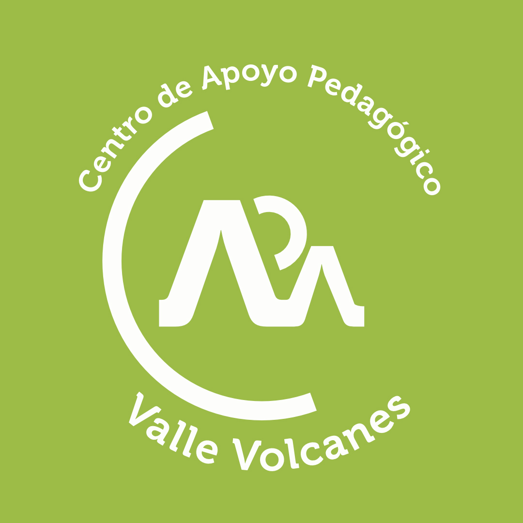 CAP VALLE VOLCANES